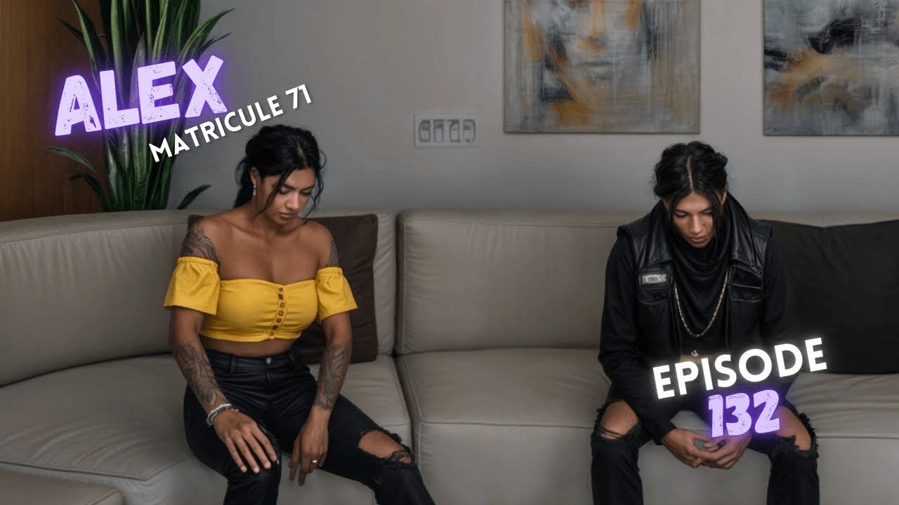 👮‍♀️[71] PRISE DE SERVICE🚨🚨#132 - YouTube