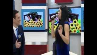 Kaynana Asli Şahi̇n & Yilmaz Yildiz