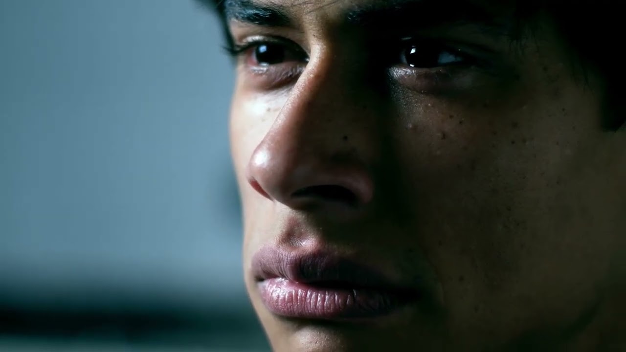 ,,NORIU PAMILT IR VĖL,,