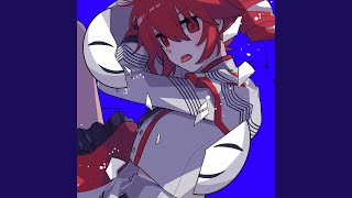 自作自演自暴自棄 (feat. 重音テト)