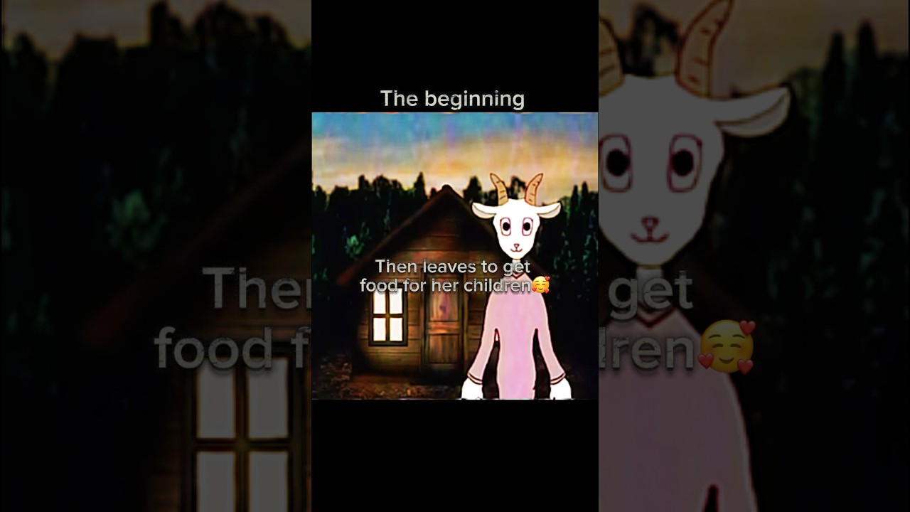 ‪@foxymations3671‬