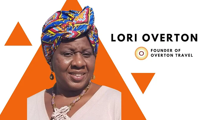 About Overton Travel