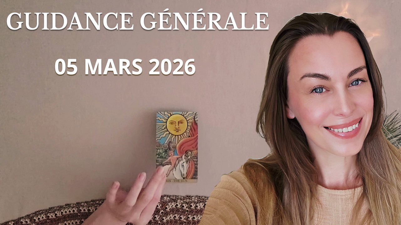 Un Message important dans les 48h : Ne manquez pas cette opportunité !