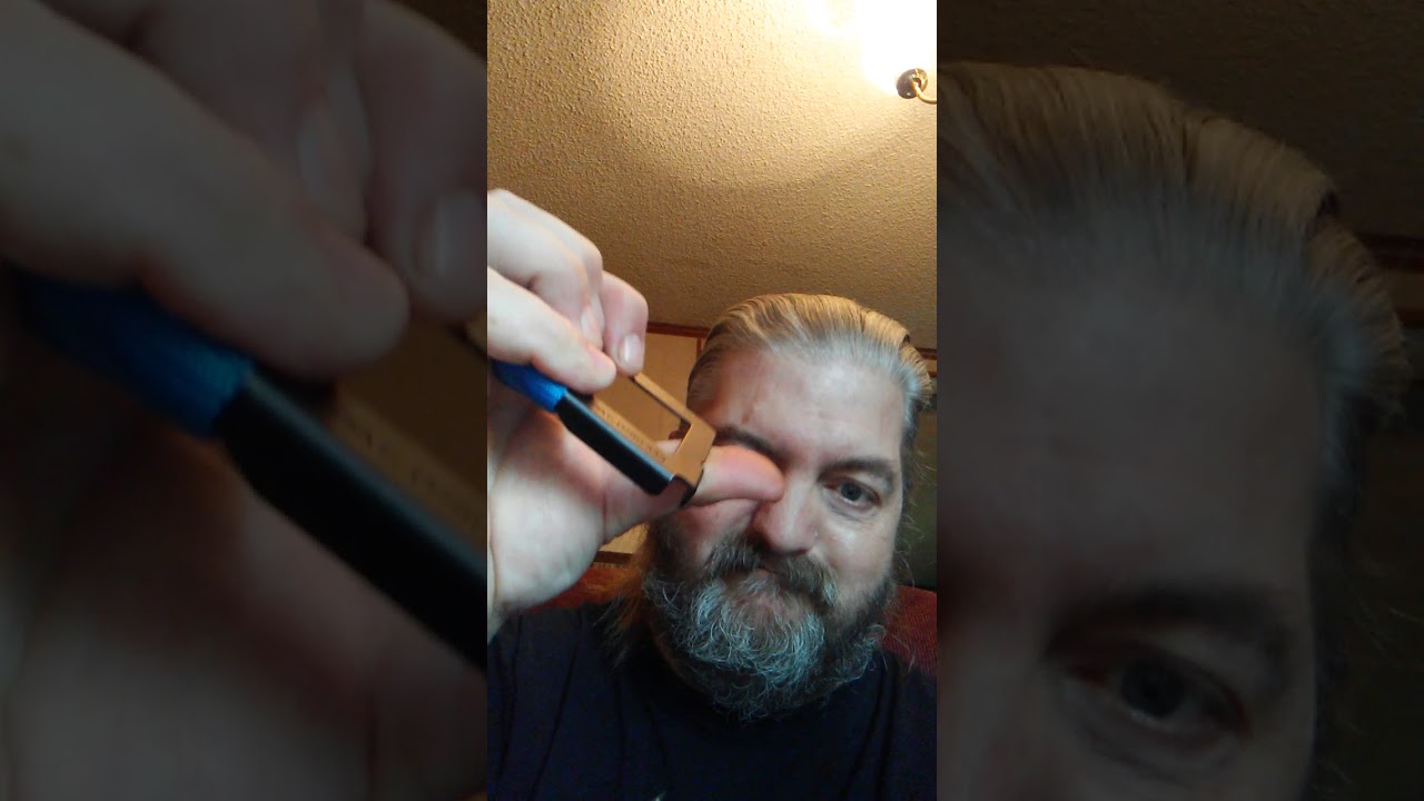 Trayvax wallet review