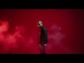 Chris Brown Soft Whispers Lyrics Video New Song 2026 Chris Brown Soft Whispers Lyrics Video New Song 2026