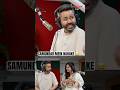Samundar Mein Nahake Namkeen Ho Gayi Ho | RJ Pankit Ka Mirchi Murga