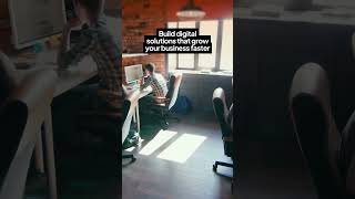 Discover Certified Webflow Designers at Defyn