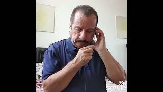 İsmail Deniz Aşkımızı Biz Öldürdük