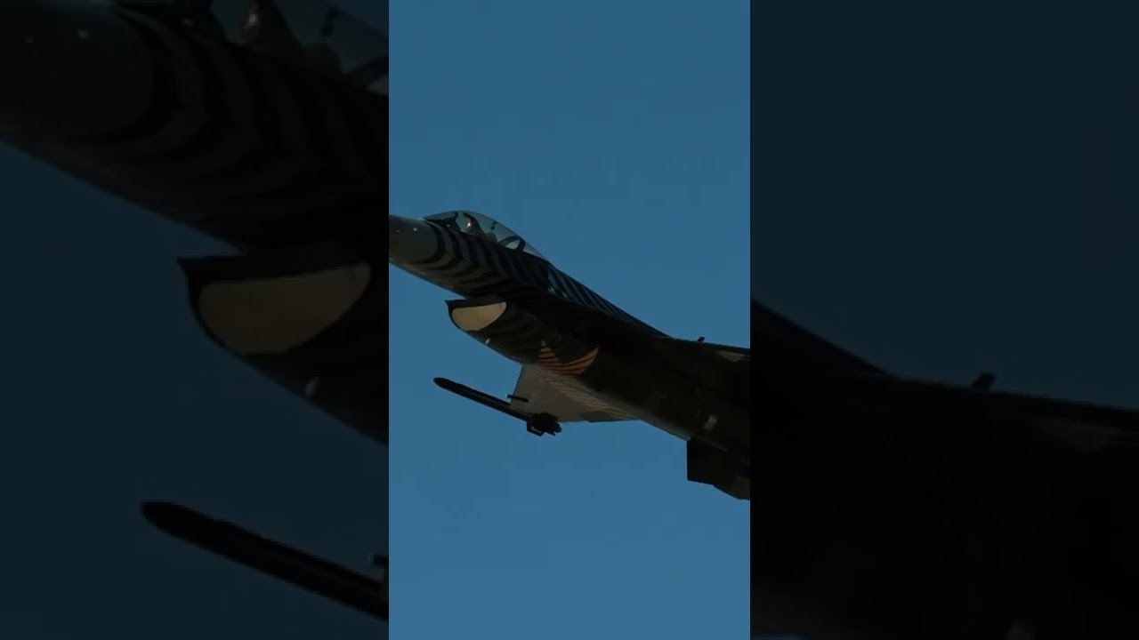 preview_player