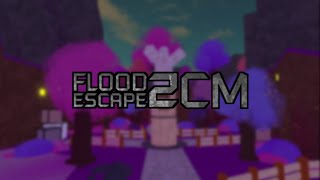 FE2 Community Maps // Purple Valley [Hard]
