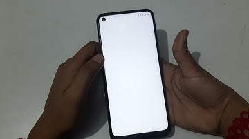 How to fix keyboard leg problem in in realme  nazo 30 pro keyboard lock problem fix kaise karen