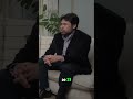 Hikaru and Levy talk about the rise of Online Chess during the pandemic #chess