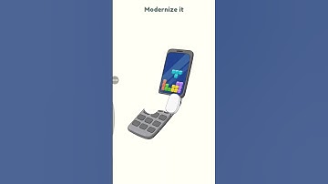 dop2 level 192 // modernize it #dop2 #toutubechannel #ytshorts #gaming #gameplay #viral #shortvideo