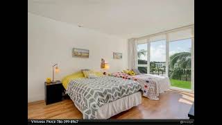 Beachfront Realty, Inc. - 10275 Collins Ave