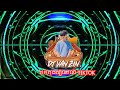 DJ VANZIN ឈប់អីឈប់បាន - Vok Ek Ek Ek Ek Break Mix 2025 ft KSN Remix 2025