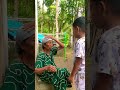 Jangan di ambil#grandma#dont#take#shorts#feedshorts