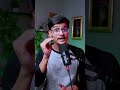 Kabhi Shortcut Wale Raste Se Mat Jana 😱| #shorts