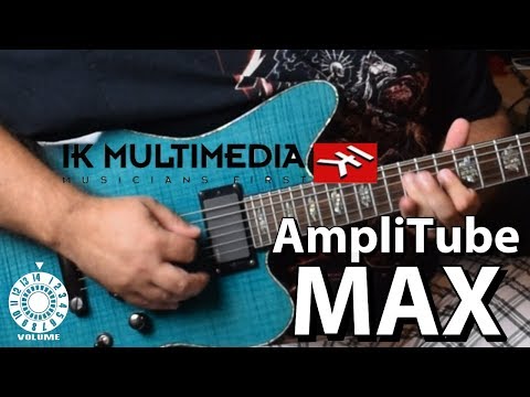 ik-multimedia-amplitube-max---every-amp-tone-at-your-fingertips!