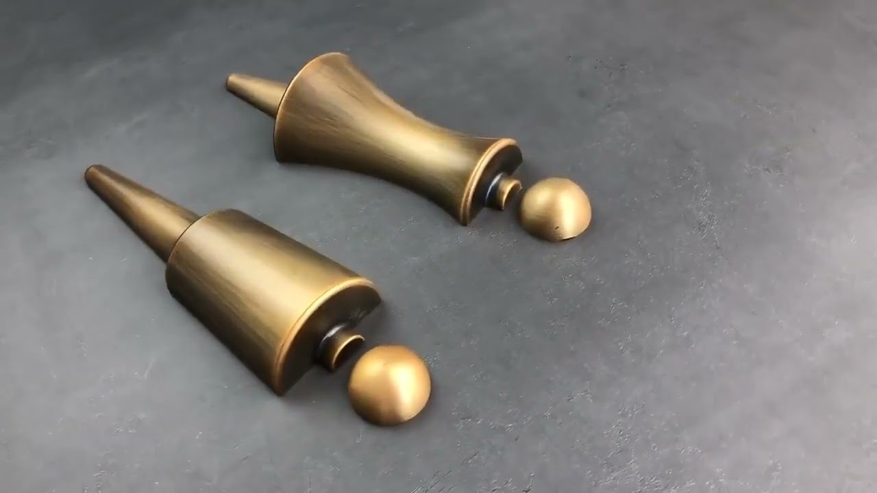 Warmly Design 3D Toilet Sign Uniquely Gender Man Woman Symbol Handmade Restroom Signage