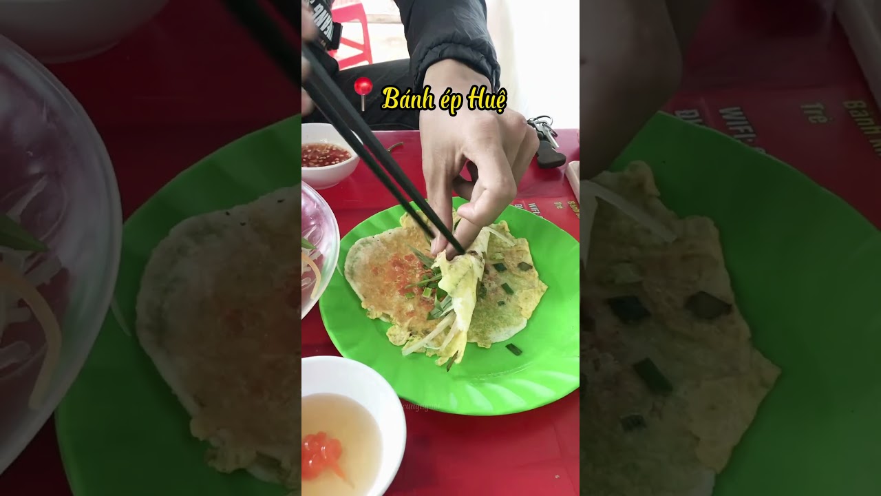 Review full lịch tr&igrave;nh Huế 2N1Đ Phần 1 - Du lịch Huế 2023: Đi đ&acirc;u? Ăn g&igrave;?