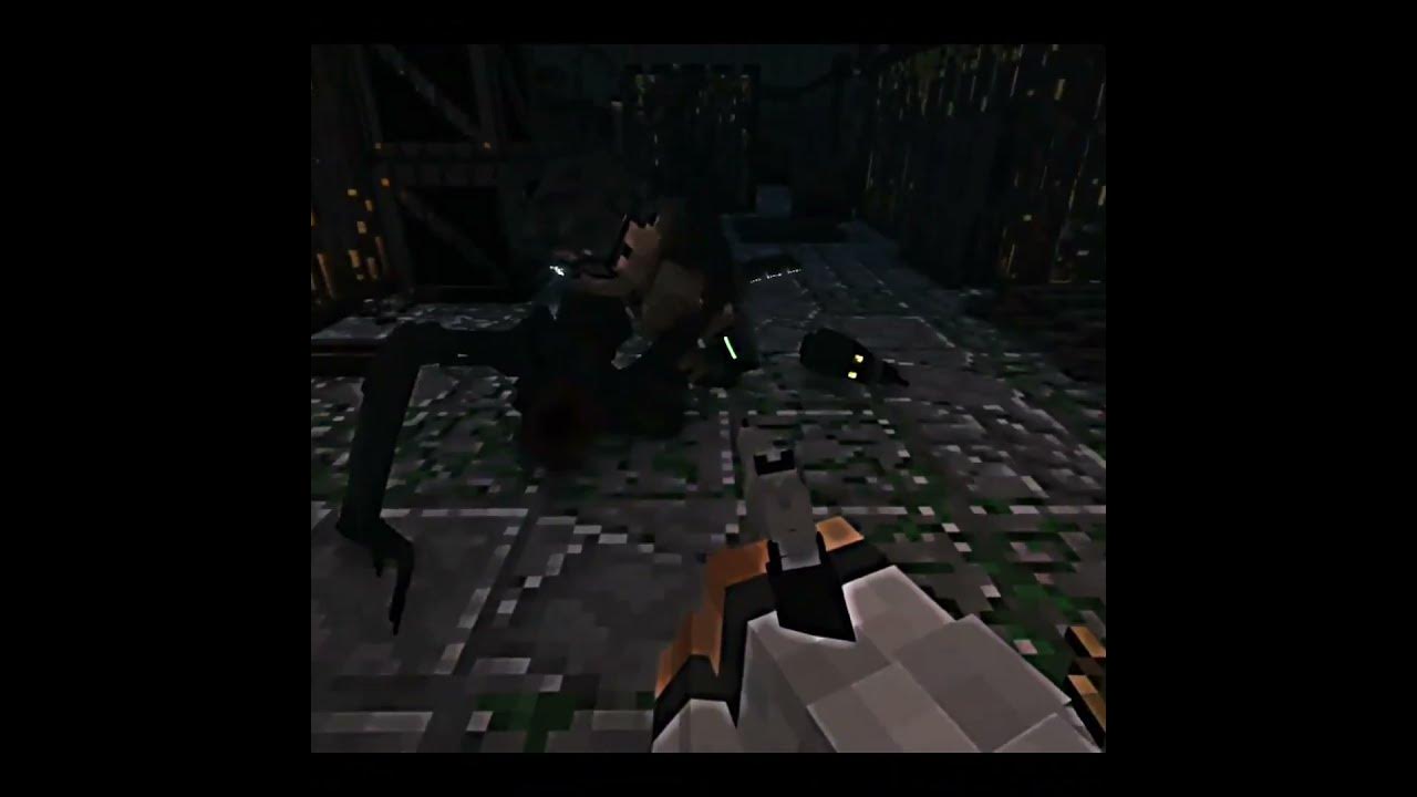 😳 #minecraft #джон #майнкрафт #линч #дядялинч #линчедит #edit #linch # ...