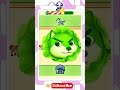 Game Vui Vẻ - Ngựa về nhà #gameplay #games #gaming #anime #funny