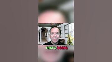 AI Powered Bots Targeting Millions