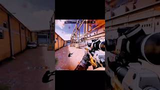 bloodstrike moments that hit different #projectbloodstrike #yt #gaming