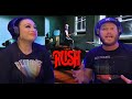 Rush - Marathon (Reaction/Review) Why do some fans not like this album? This has been a blast!