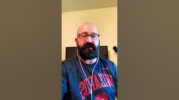 Buying WAVES plug-ins?? Watch This Before You Buy #shorts