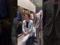 傾聴力が大切！