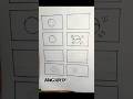 8 flegs drawing  #flags #flagdrawing  #shorts #drawing #youtubeshorts  #viral #trending