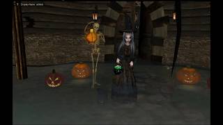 IMVU Furniture Tool