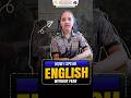 Students Cracking English Conversation Like Experts #fluent #englishspeaking #impressive