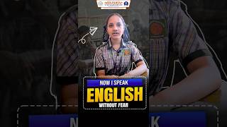 Students Cracking English Conversation Like Experts #fluent #englishspeaking #impressive