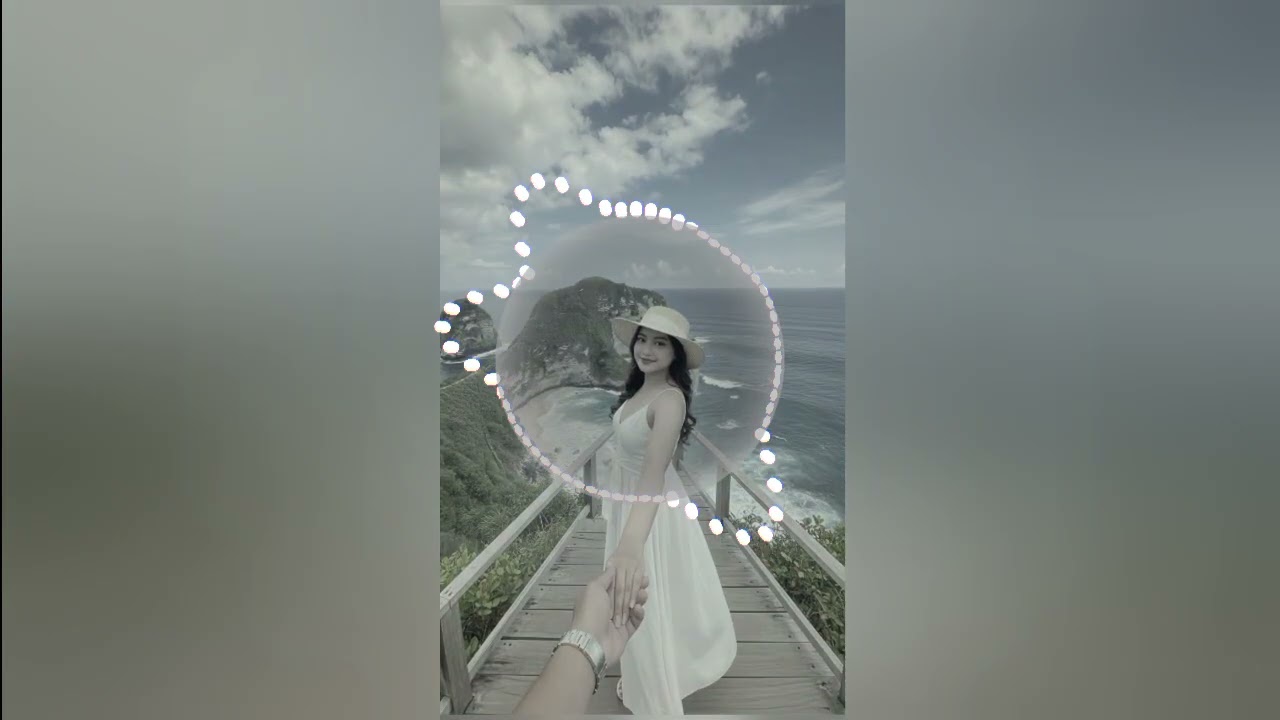 IRT_JOGET_KO SENGAJA_(TAMPIAZSOUND)_2025