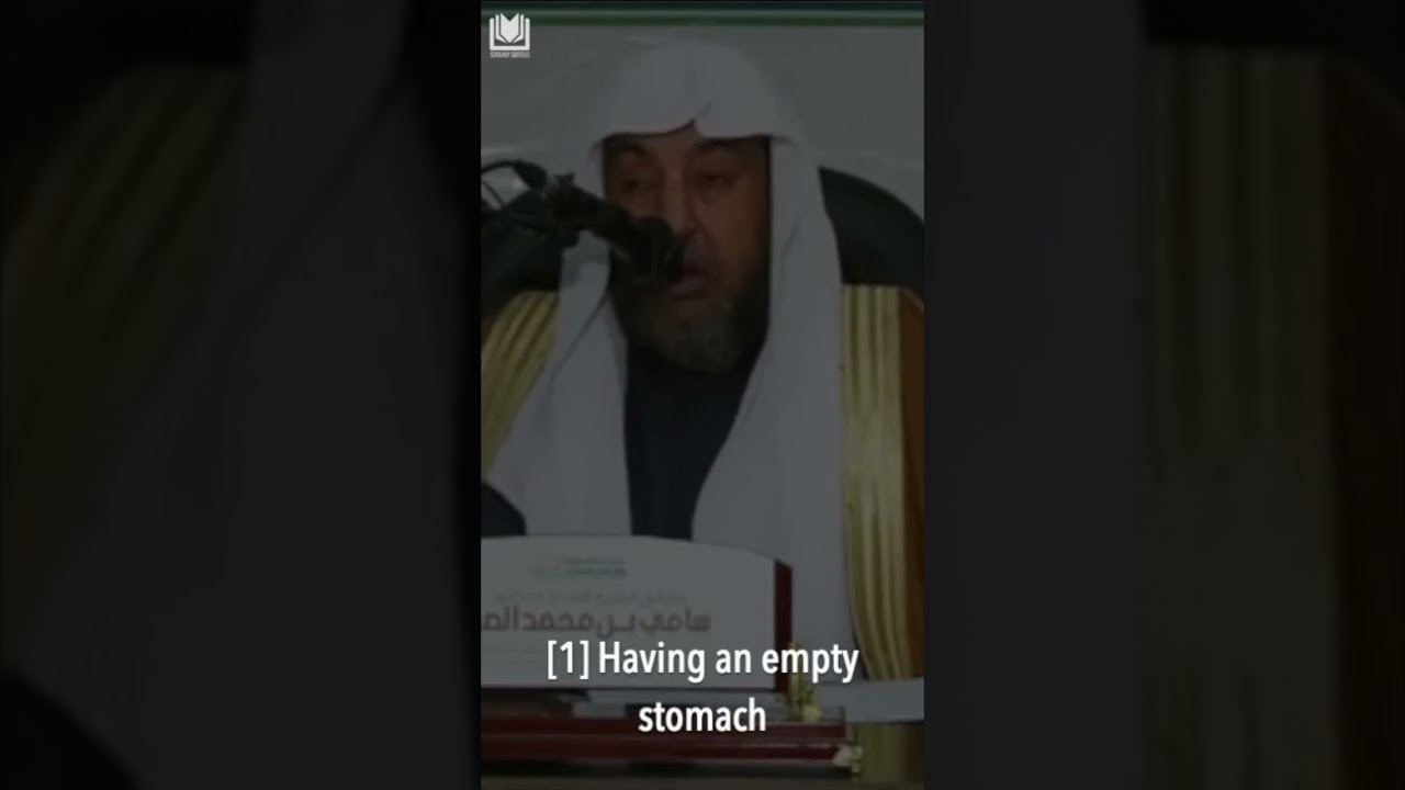 5 Remedies of the Hard Heart |