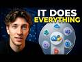 Internal Chatbot for your SharePoint &amp; OneDrive (explained simply)