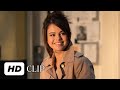 Selena Gomez - A Rainy Day in New York
