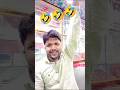 #🤣😂😂#guruji mujhe gora banado#comedy #funnyclip #youtube #short video #