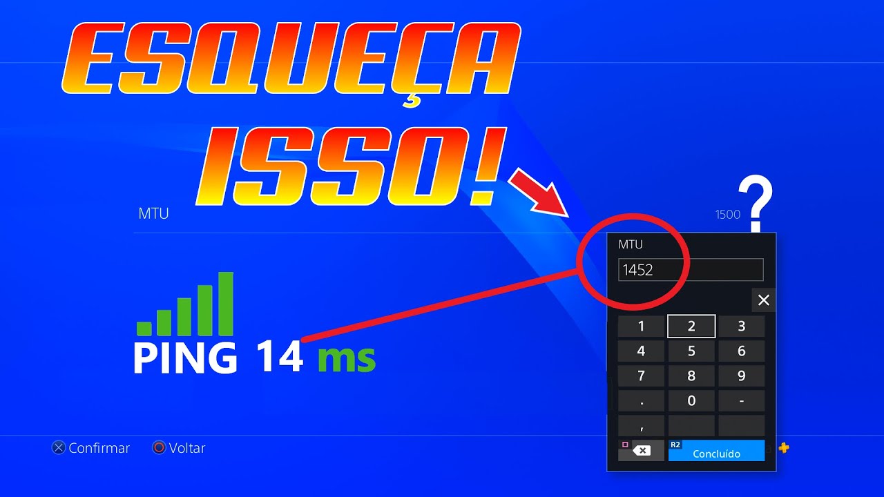 SIMPLES DETALHES de CONEXÃO PERFEITA EM JOGOS ONLINE!! JOGANDO COM 800kbps  