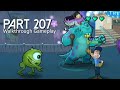 Disney Heroes Battle Mode COMEDIC TIMING PART 207 Walkthrough Gameplay - Android/iOS