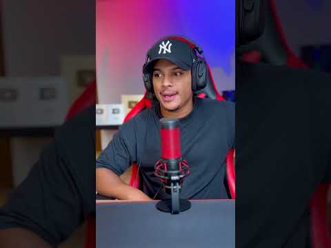 Absolute disasters 😂😂 #goalkeeper..