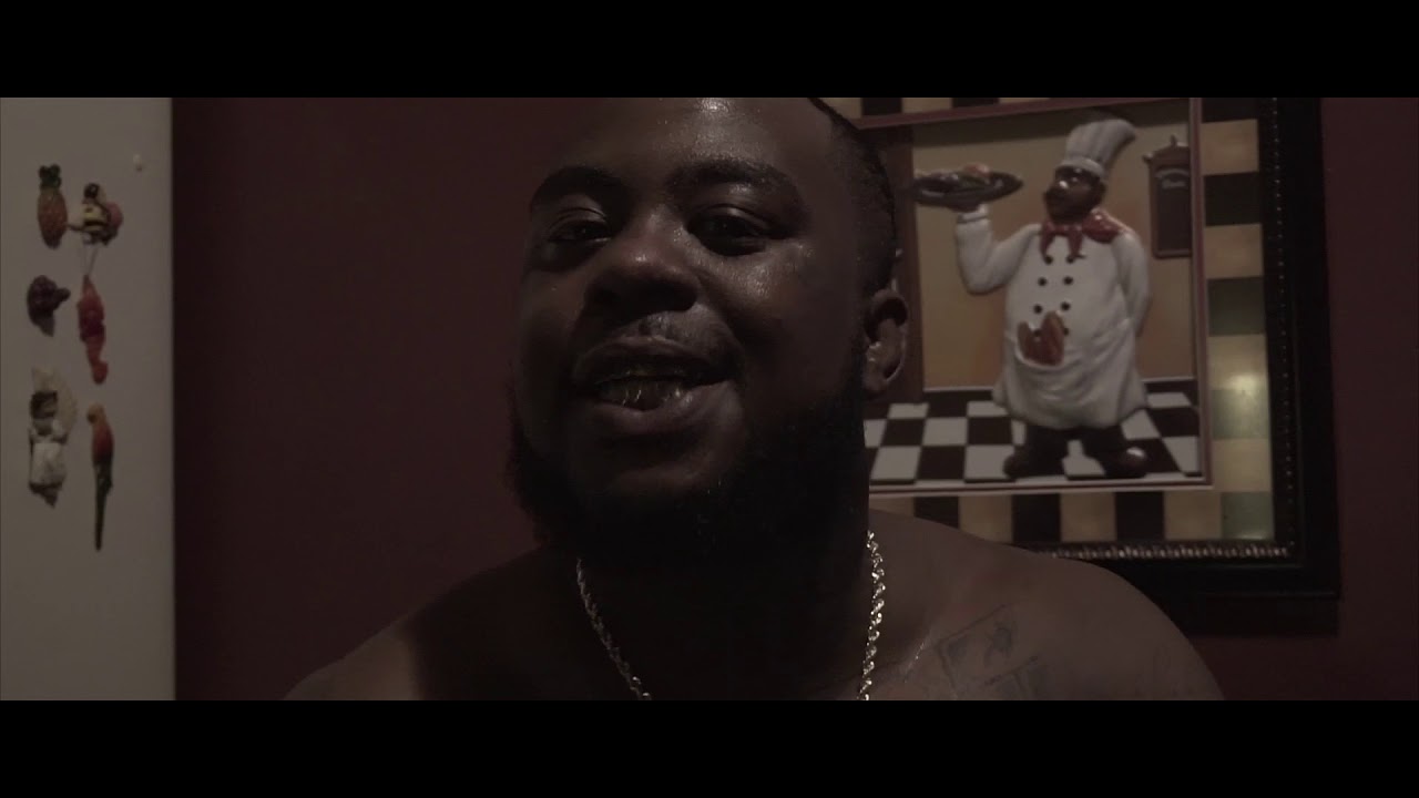 Skeetie Ball - Trap Boomin