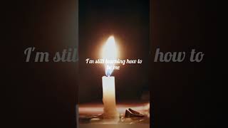 Im Learning   The Silent Partner  Feat Ivey Hthe Silent Partner mas  