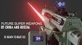 q=q=chinese laser weapon from www.youtube.com