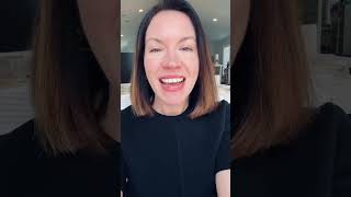 Sarah L. Allen, MD: Pioneering the Path from Doctor to Founder, CEO, CCO & Practice Owner by Empire Medical Training 25 views 2 months ago 2 minutes, 13 seconds