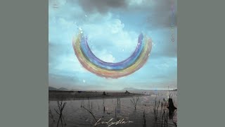   Bodyslam instrumental