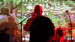 Somergloom VI - Drop Dead live at Crystal Ballroom 8/7/2026 (FULL SET)