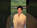 清风拂动 Mp3 Mp4 Free download